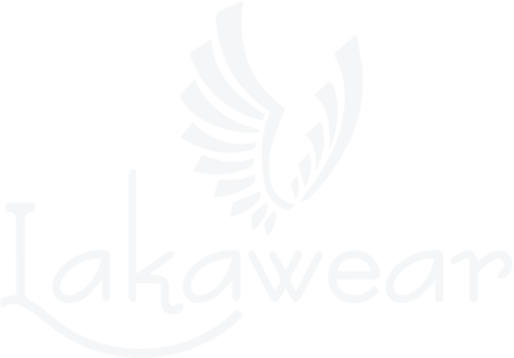 Laka Wear Logo